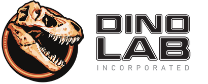 Dino Lab Inc