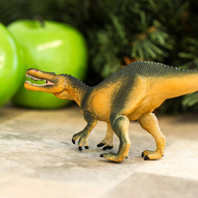 Suchomimus Figure Toy