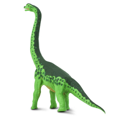Brachiosaurus Figurine Toy
