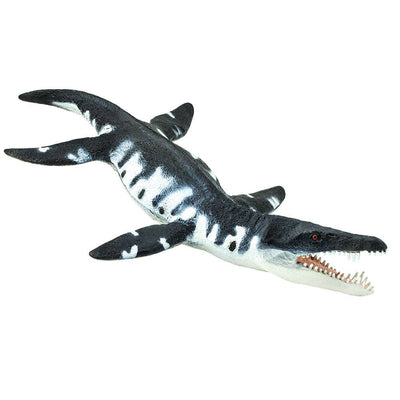 Liopleurodon Figurine Toy