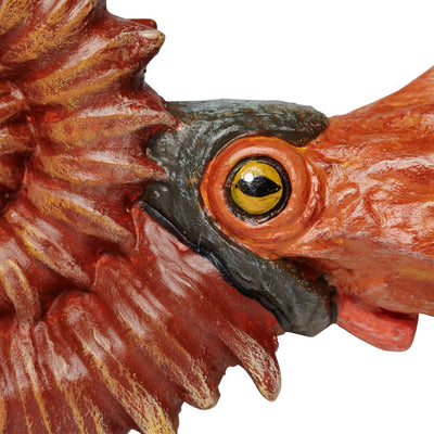 Ammonite Figurine Toy