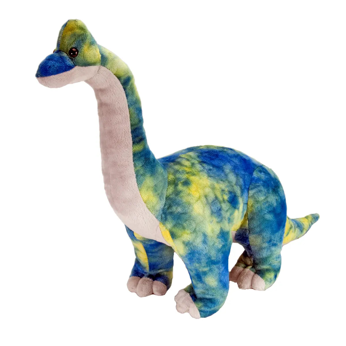 Dinosauria Brachiosaurus Large 19"