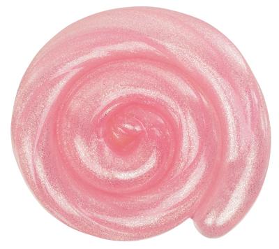 Amazing Axolotl Thinking Putty