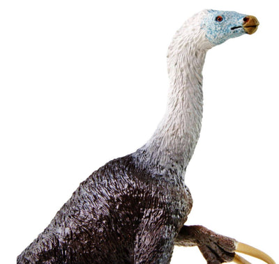 Therizinosaurus Figurine Toy