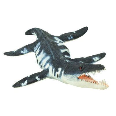 Liopleurodon Figurine Toy