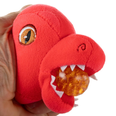 Squishiez T-Rex 3"