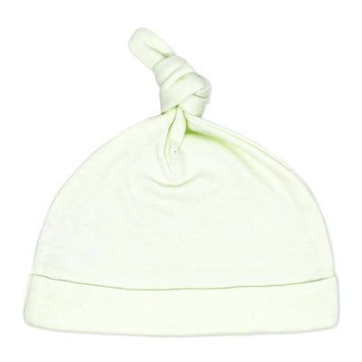 4 Piece Take Me Home Set: Green Dinosaur