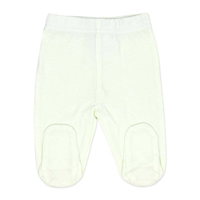 3 Piece Packaged Take Me Home Set: Green Dino