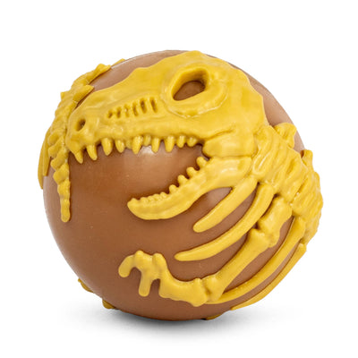 Dino Ball