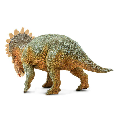 Regaliceratops Figurine Toy