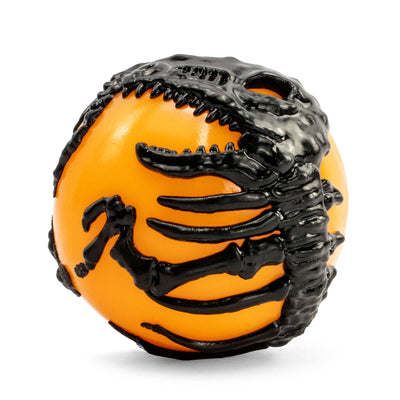 Dino Ball