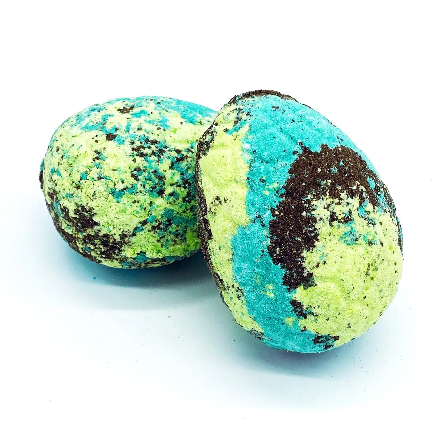 Surprise Inside - Dino Egg