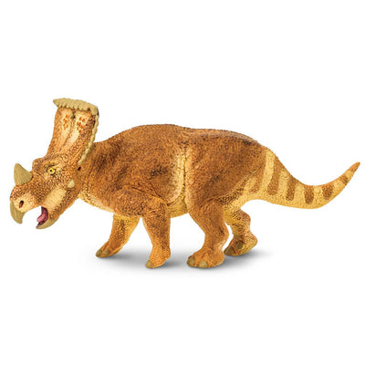 Vagaceratops Figurine Toy
