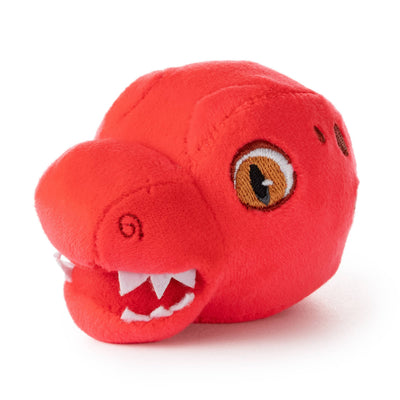 Squishiez T-Rex 3"