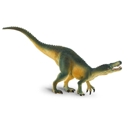Suchomimus Figure Toy