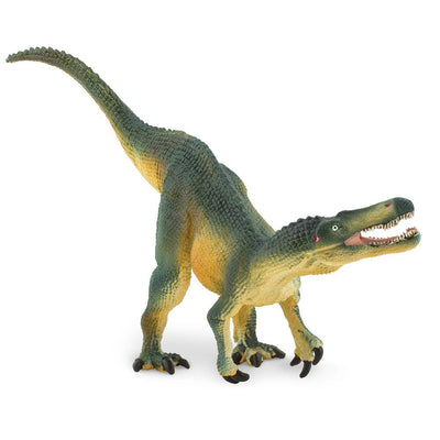 Suchomimus Figure Toy