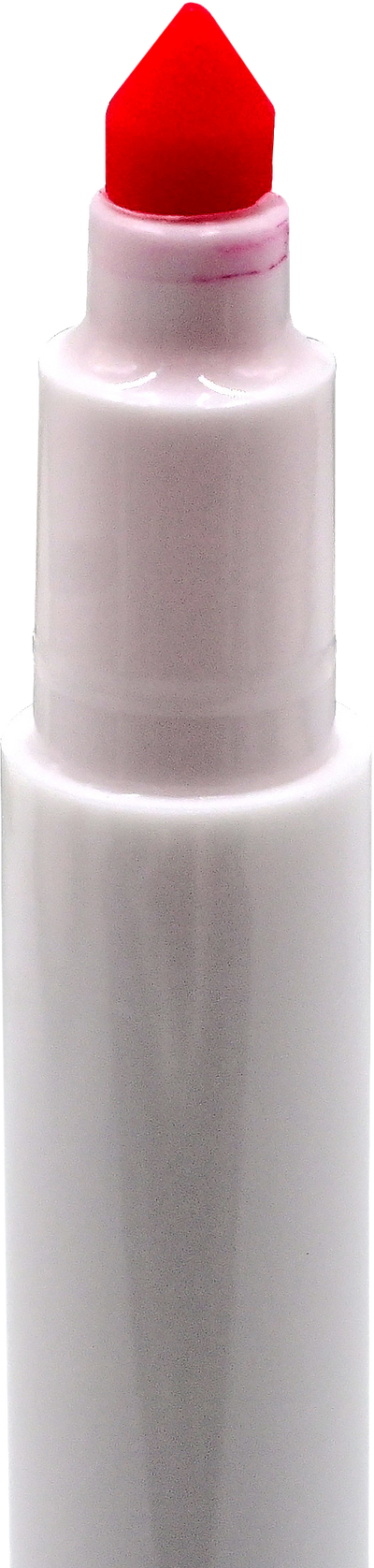 Super Washable Markers