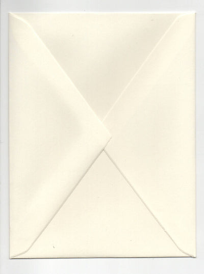 Favorite Curiosity Birthday Card Funny Natural History Humor