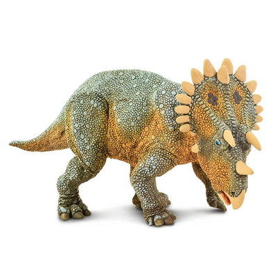 Regaliceratops Figurine Toy