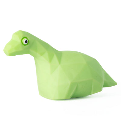 Squishy Dino