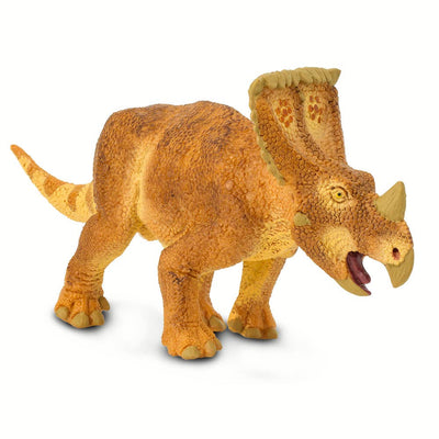 Vagaceratops Figurine Toy