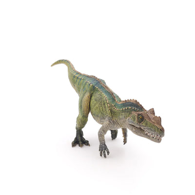 Ceratosaurus Figure