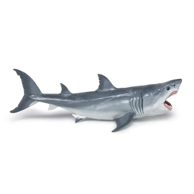 Megalodon
