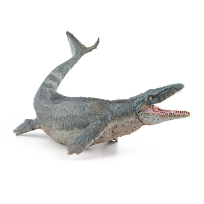 Mosasaurus