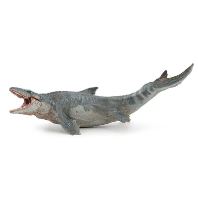 Mosasaurus