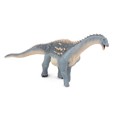 Ampelosaurus