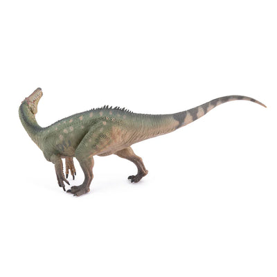Suchomimus