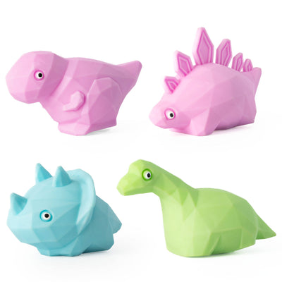 Squishy Dino