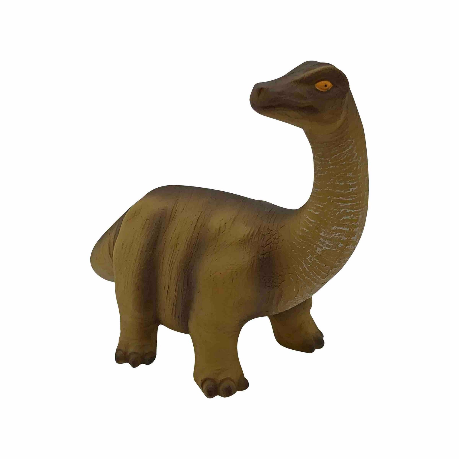 Brontosaurus Night Light