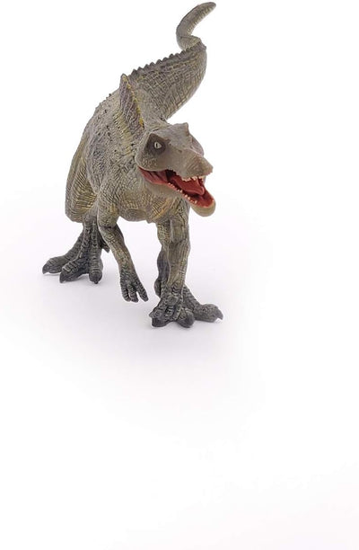 Young Spinosaurus Figure
