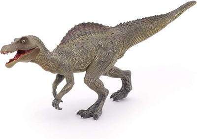 Young Spinosaurus Figure