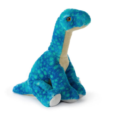 Assorted Dinosaurs with Roaring Sound (8")