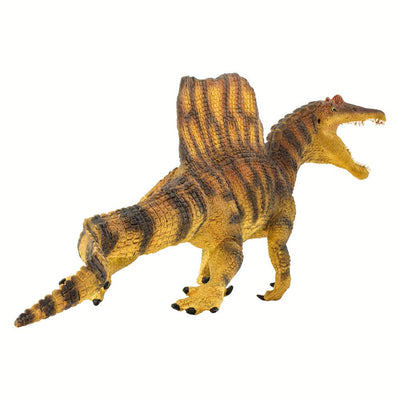 Spinosaurus Figurine Toy