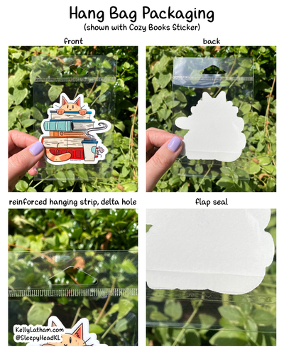 History Books Dinosaur Vinyl Sticker Bookstore Gift Reader
