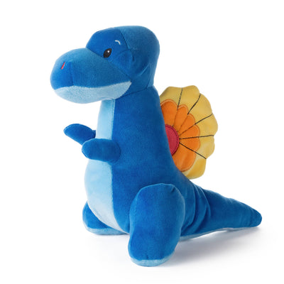Spinosaurus 9" Plush