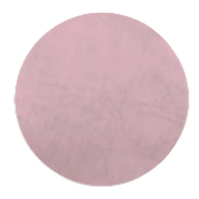 Reversible Stuffed Printed Playmat