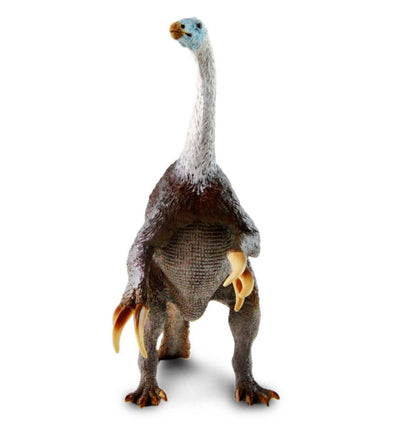 Therizinosaurus Figurine Toy