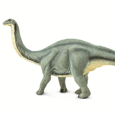 Apatosaurus Figurine Toy