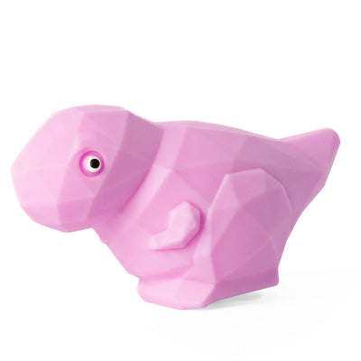 Squishy Dino