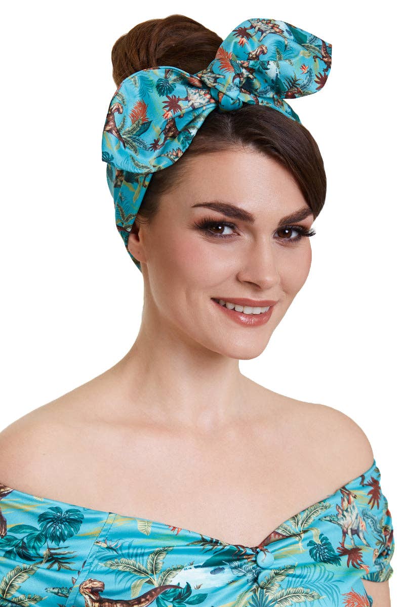 Headband