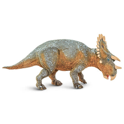 Regaliceratops Figurine Toy