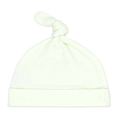 3 Piece Packaged Take Me Home Set: Green Dino