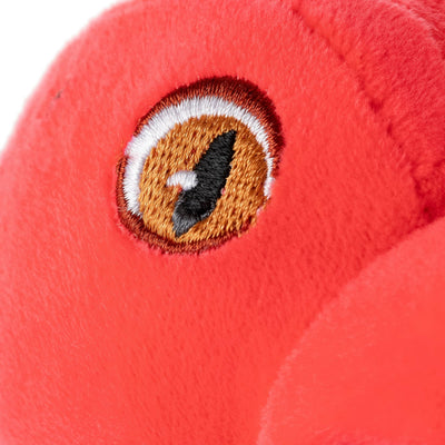 Squishiez T-Rex 3"