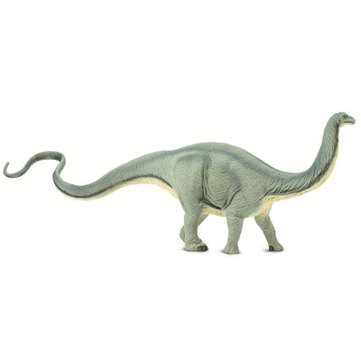Apatosaurus Figurine Toy