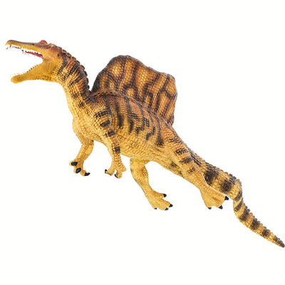 Spinosaurus Figurine Toy