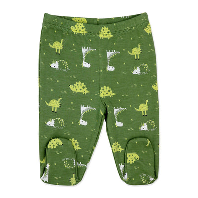Baby 3 Piece Dino Set